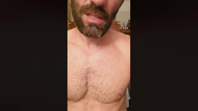 jon131  08-07-2022